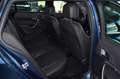 Opel Insignia A Sports Tourer Business Innovation Blau - thumbnail 8