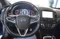Opel Insignia A Sports Tourer Business Innovation Blau - thumbnail 13