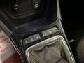 Opel Crossland X Innovation*LED Schein*Kamera*Navi White - thumbnail 10