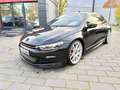 Volkswagen Scirocco 2.0TSI147,Automazik,Leder,Navi,LED,PaNo Schwarz - thumbnail 1