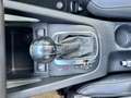 Volkswagen Scirocco 2.0TSI147,Automazik,Leder,Navi,LED,PaNo Schwarz - thumbnail 17