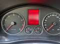 Volkswagen Scirocco 2.0TSI147,Automazik,Leder,Navi,LED,PaNo Schwarz - thumbnail 13