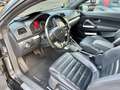 Volkswagen Scirocco 2.0TSI147,Automazik,Leder,Navi,LED,PaNo Schwarz - thumbnail 9
