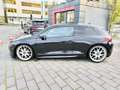 Volkswagen Scirocco 2.0TSI147,Automazik,Leder,Navi,LED,PaNo Noir - thumbnail 8