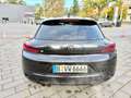 Volkswagen Scirocco 2.0TSI147,Automazik,Leder,Navi,LED,PaNo Schwarz - thumbnail 6