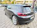 Volkswagen Scirocco 2.0TSI147,Automazik,Leder,Navi,LED,PaNo Noir - thumbnail 4