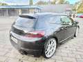 Volkswagen Scirocco 2.0TSI147,Automazik,Leder,Navi,LED,PaNo Schwarz - thumbnail 3