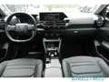 Citroen C4 130 S&S EAT8 MAX HUD Navi LED Apple CarPlay Androi Blanc - thumbnail 7