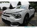 Citroen C4 130 S&S EAT8 MAX HUD Navi LED Apple CarPlay Androi Blanc - thumbnail 15