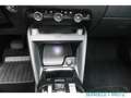 Citroen C4 130 S&S EAT8 MAX HUD Navi LED Apple CarPlay Androi Blanc - thumbnail 12