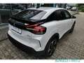 Citroen C4 130 S&S EAT8 MAX HUD Navi LED Apple CarPlay Androi Blanc - thumbnail 4