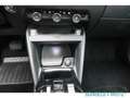 Citroen C4 130 S&S EAT8 MAX HUD Navi LED Apple CarPlay Androi Blanc - thumbnail 11