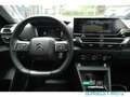 Citroen C4 130 S&S EAT8 MAX HUD Navi LED Apple CarPlay Androi Blanc - thumbnail 8