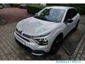 Citroen C4 130 S&S EAT8 MAX HUD Navi LED Apple CarPlay Androi Blanc - thumbnail 2
