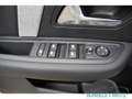 Citroen C4 130 S&S EAT8 MAX HUD Navi LED Apple CarPlay Androi Blanc - thumbnail 13