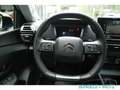 Citroen C4 130 S&S EAT8 MAX HUD Navi LED Apple CarPlay Androi Blanc - thumbnail 9