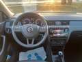 Skoda Rapid/Spaceback Spaceback Active Weiß - thumbnail 15