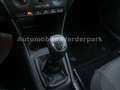 Skoda Rapid/Spaceback Spaceback Active Weiß - thumbnail 19