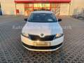Skoda Rapid/Spaceback Spaceback Active Weiß - thumbnail 2