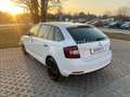 Skoda Rapid/Spaceback Spaceback Active Weiß - thumbnail 5