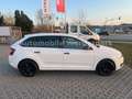 Skoda Rapid/Spaceback Spaceback Active Weiß - thumbnail 9