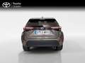 Toyota Yaris Cross TODOTERRENO 1.5 VVT-I HYBRID ACTIVE TECH 116 5P - thumbnail 4