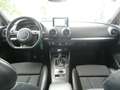Audi A3 Sportback 2.0 TDI clean diesel S Line MMI GRA XENO Grau - thumbnail 11
