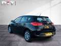 Toyota Auris 1.33 Cool Klima Isofix Radio Servo ZV Schwarz - thumbnail 3