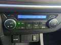 Toyota Auris 1.33 Cool Klima Isofix Radio Servo ZV Schwarz - thumbnail 14