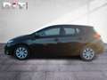 Toyota Auris 1.33 Cool Klima Isofix Radio Servo ZV Schwarz - thumbnail 2