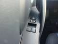 Toyota Auris 1.33 Cool Klima Isofix Radio Servo ZV Schwarz - thumbnail 17