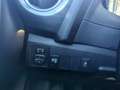 Toyota Auris 1.33 Cool Klima Isofix Radio Servo ZV Schwarz - thumbnail 16