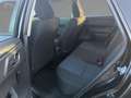 Toyota Auris 1.33 Cool Klima Isofix Radio Servo ZV Schwarz - thumbnail 9