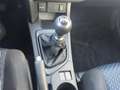 Toyota Auris 1.33 Cool Klima Isofix Radio Servo ZV Schwarz - thumbnail 15