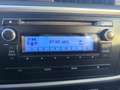 Toyota Auris 1.33 Cool Klima Isofix Radio Servo ZV Schwarz - thumbnail 13