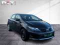 Toyota Auris 1.33 Cool Klima Isofix Radio Servo ZV Schwarz - thumbnail 6