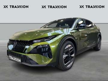 GT Exclusive