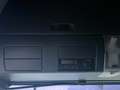 MAN TGE TGX 18.400 - thumbnail 10