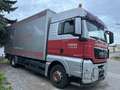 MAN TGE TGX 18.400 - thumbnail 2