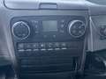 MAN TGE TGX 18.400 - thumbnail 8