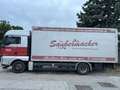 MAN TGE TGX 18.400 - thumbnail 5