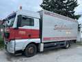 MAN TGE TGX 18.400 - thumbnail 1