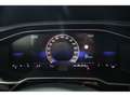 Volkswagen Taigo 1.0 TSI Goal ACC*LED*Kamera * Rot - thumbnail 15