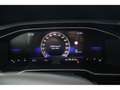 Volkswagen Taigo 1.0 TSI Goal ACC*LED*Kamera * Rot - thumbnail 10