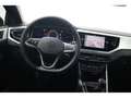 Volkswagen Taigo 1.0 TSI Goal ACC*LED*Kamera * Rot - thumbnail 9