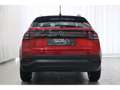 Volkswagen Taigo 1.0 TSI Goal ACC*LED*Kamera * Rot - thumbnail 4