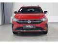Volkswagen Taigo 1.0 TSI Goal ACC*LED*Kamera * Rot - thumbnail 2