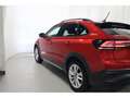 Volkswagen Taigo 1.0 TSI Goal ACC*LED*Kamera * Rot - thumbnail 13