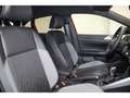 Volkswagen Taigo 1.0 TSI Goal ACC*LED*Kamera * Rot - thumbnail 7