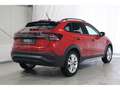 Volkswagen Taigo 1.0 TSI Goal ACC*LED*Kamera * Rot - thumbnail 3